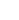 呼死他